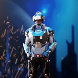 Hero #32578