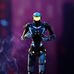 Hero #23624