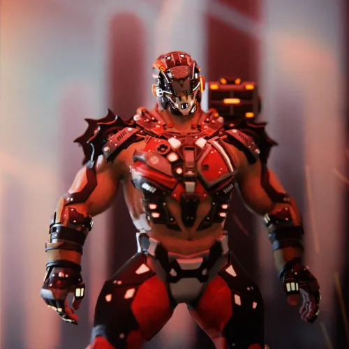 Hero #21404