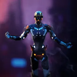 Hero #7159