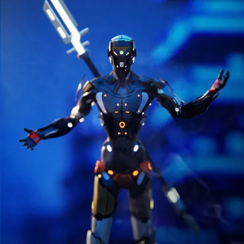 Hero #83908