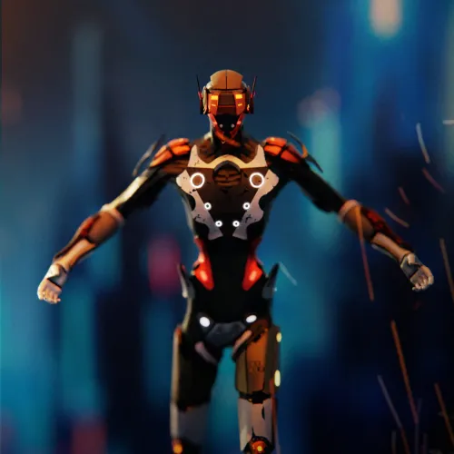 Hero #57840