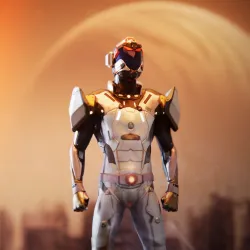 Hero #97610