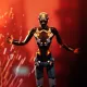 11118