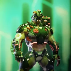 Hero #33101