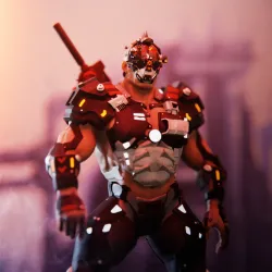 Hero #19204