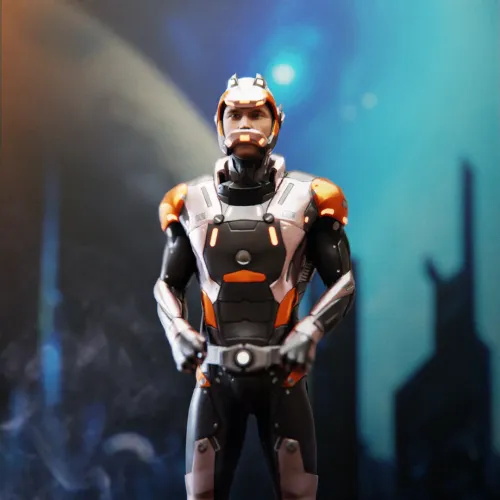 Hero #59103