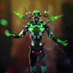 Hero #16128
