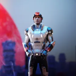 Hero #24947