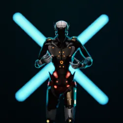Hero #14274