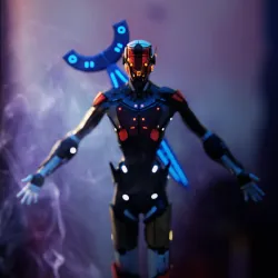 Hero #97136