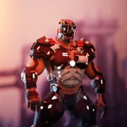 Hero #20050