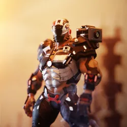 Hero #16125