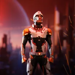 Hero #43538