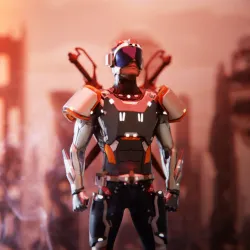 Hero #18272