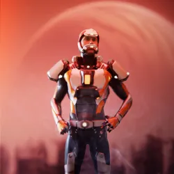 Hero #39468