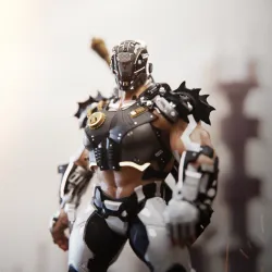 Hero #97134
