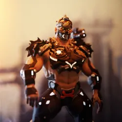 Hero #39471
