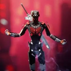 Hero #17219