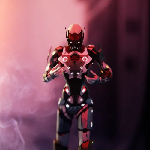 Star Heroes 4