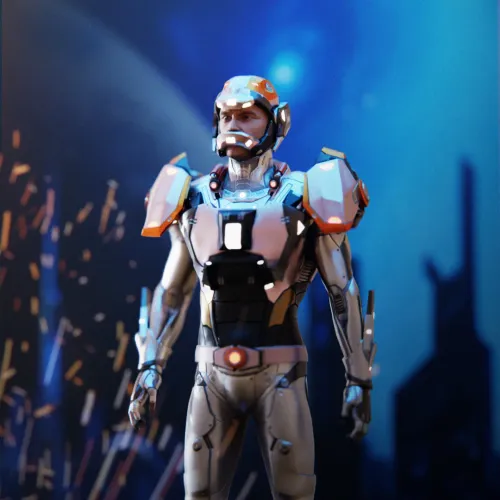Hero #58672
