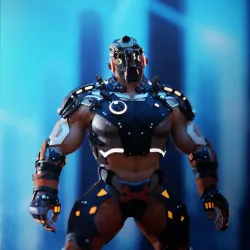Hero #32843