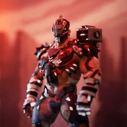 Hero #1871