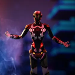 Hero #33112