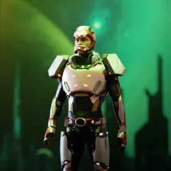 Hero #59099
