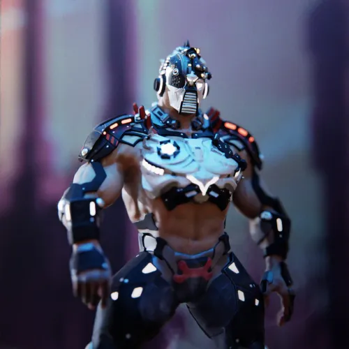 Hero #58824