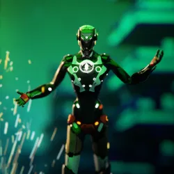 Hero #33186