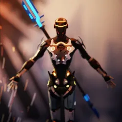 Hero #32839