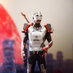 Hero #11561