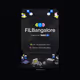 FILBangalore