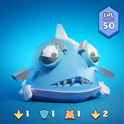 Chomp #20598