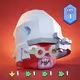 21724