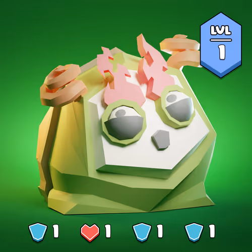 Taka #17339