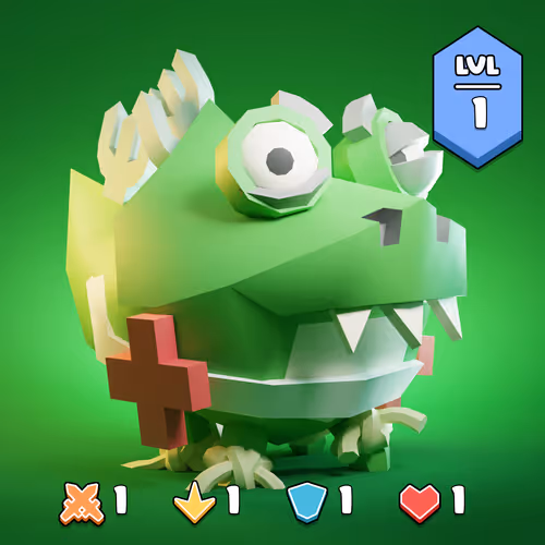 Item #23071 Media
