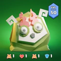 Taka #9935