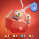18286