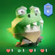 25882