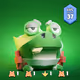 8142