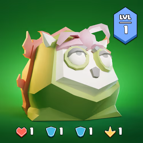Taka #13078