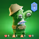 17150