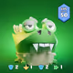 3726