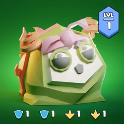 Taka #23543