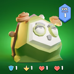 Taka #5953