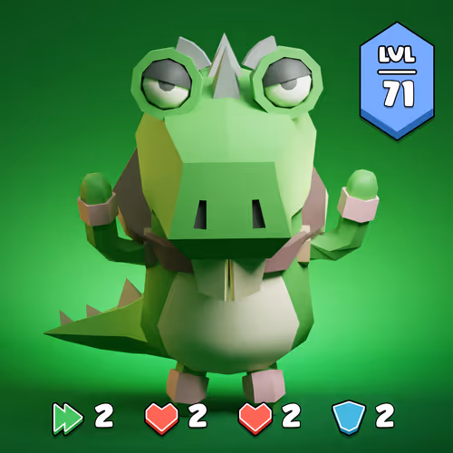 Item #17306 Media