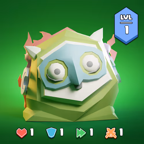Taka #24566