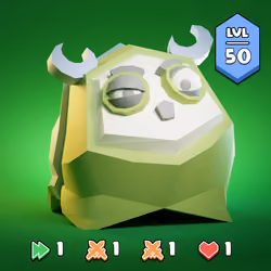 Taka #25731